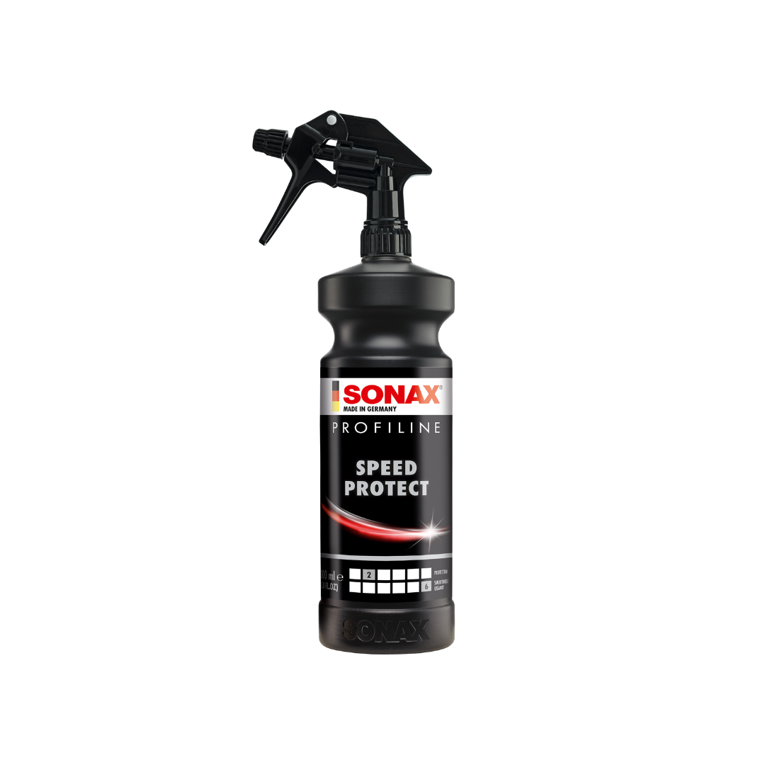 Sonax Profiline Speed Protect