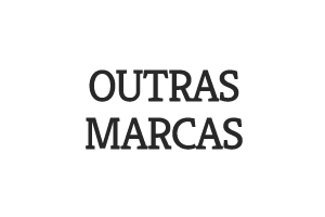 https://cardetail.pt/brand/outras-marcas/