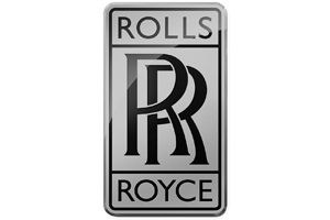 https://cardetail.pt/brand/rolls-royce/