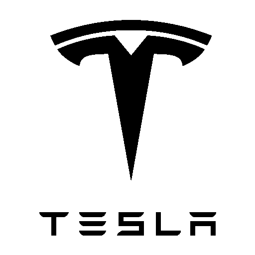 Tesla Club Portugal