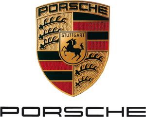 Centro Porsche Leiria