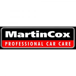 https://cardetail.pt/tag/martin-cox/