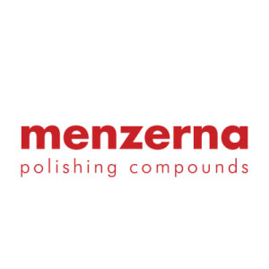 https://cardetail.pt/tag/menzerna/