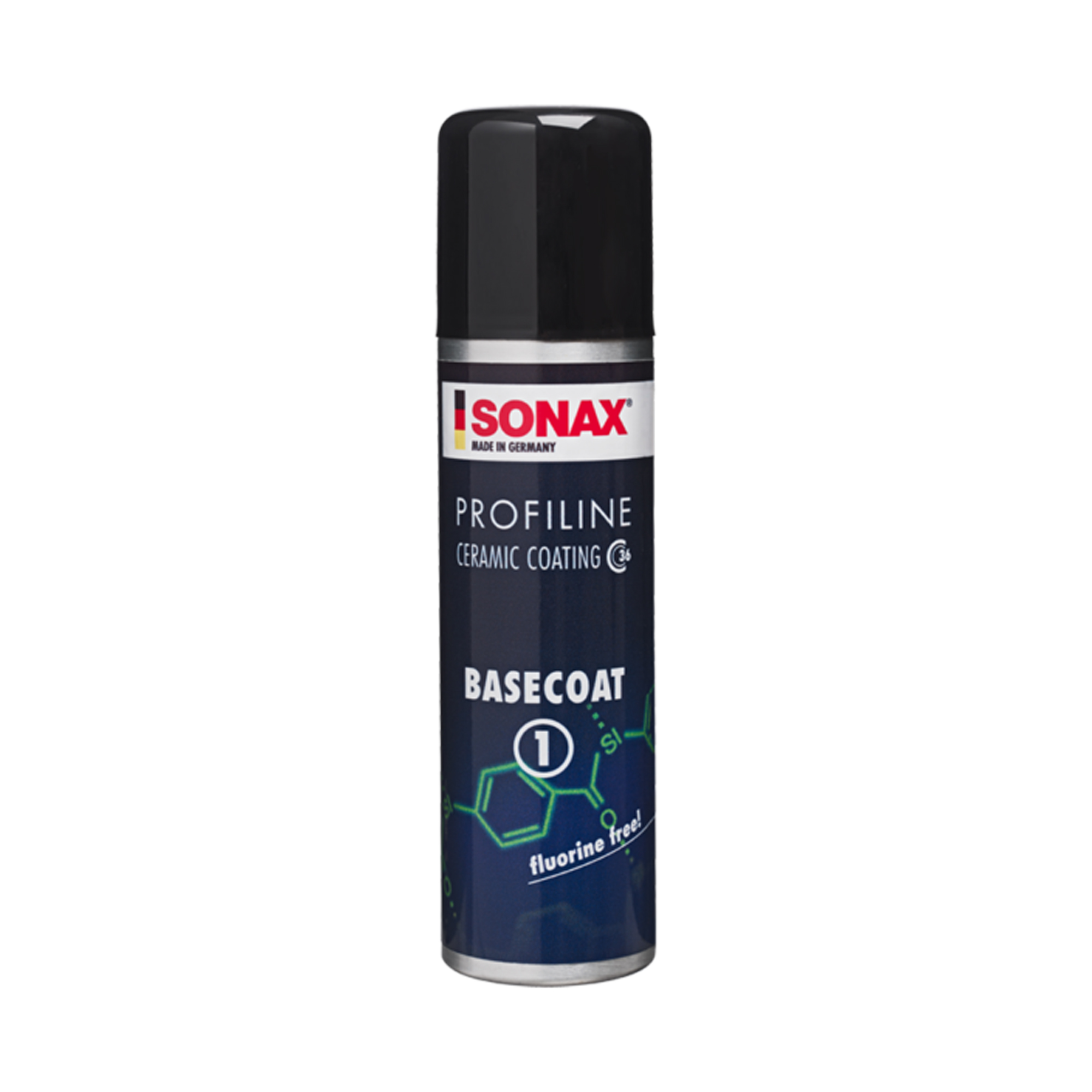 Sonax Profiline CC36 Base Coat 1