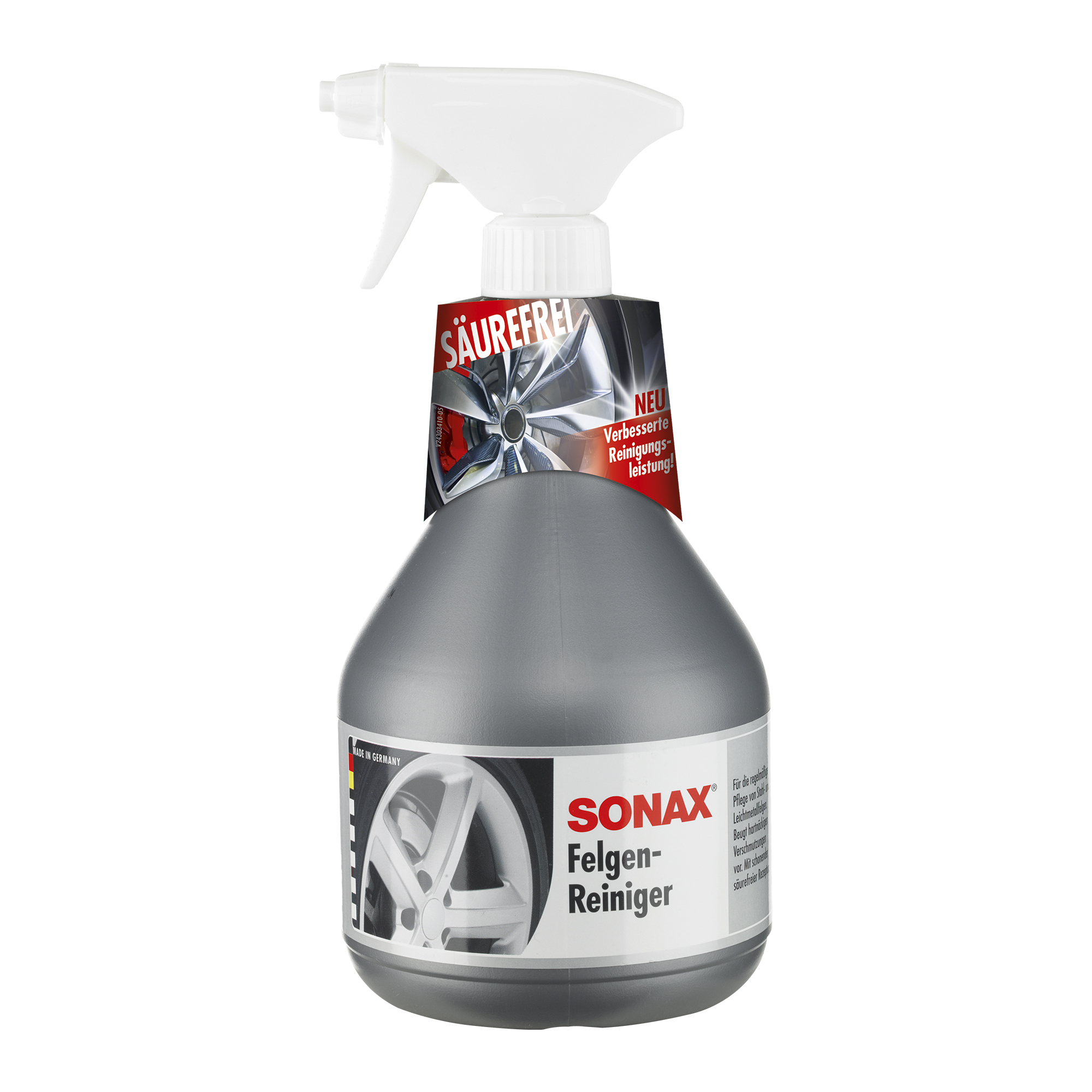 Sonax Rim Cleaner