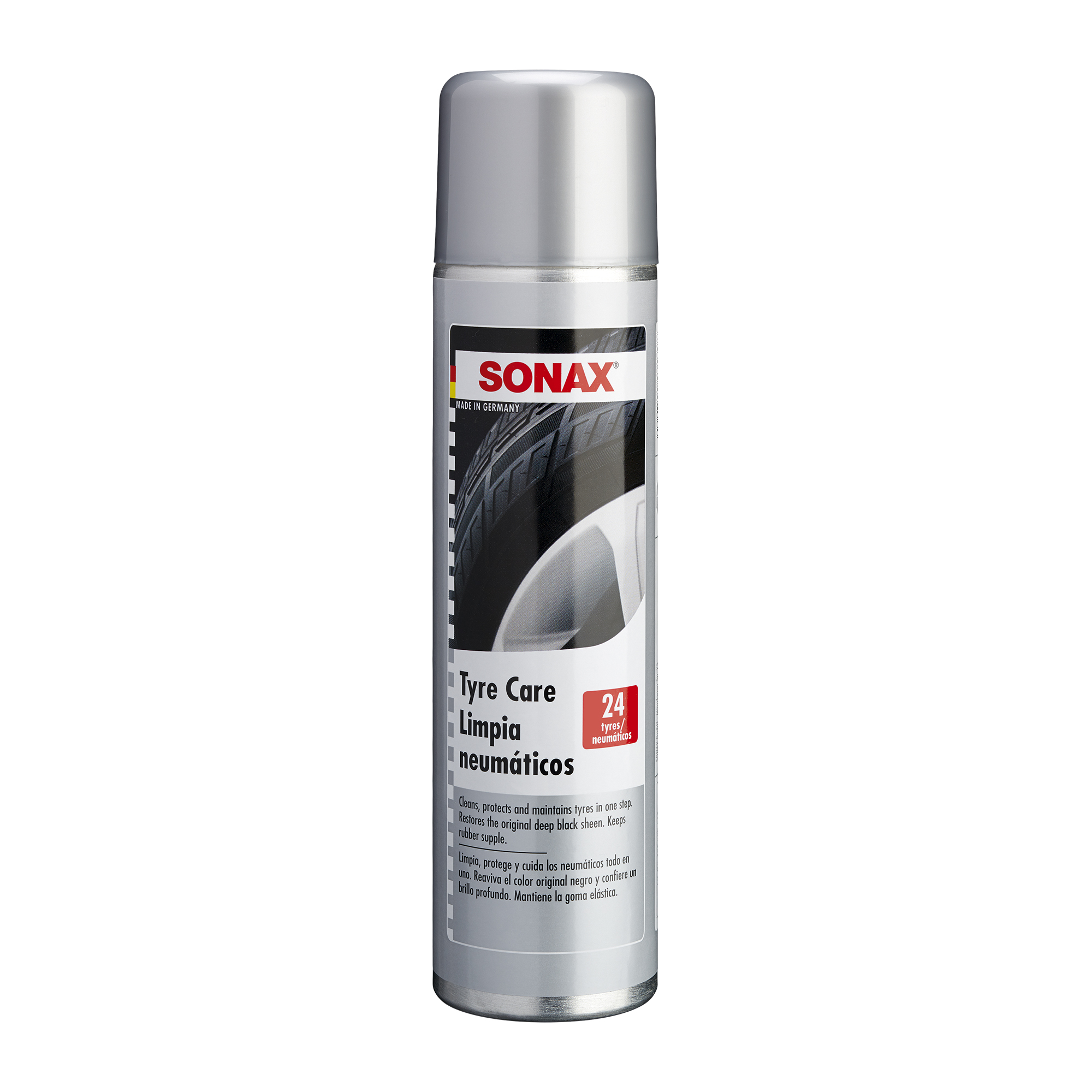 Sonax Tire Fix