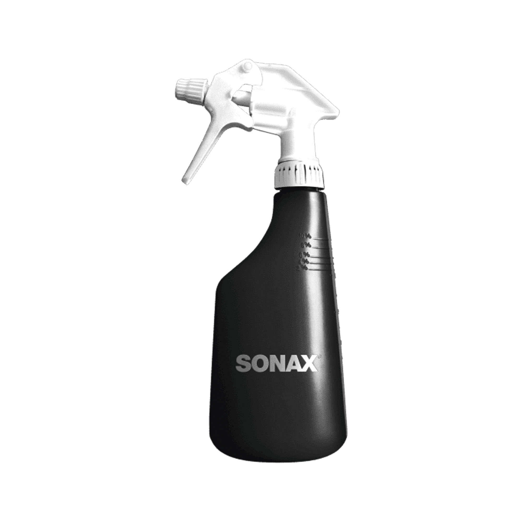 Sonax Pulverizador SprayBoy 600ml