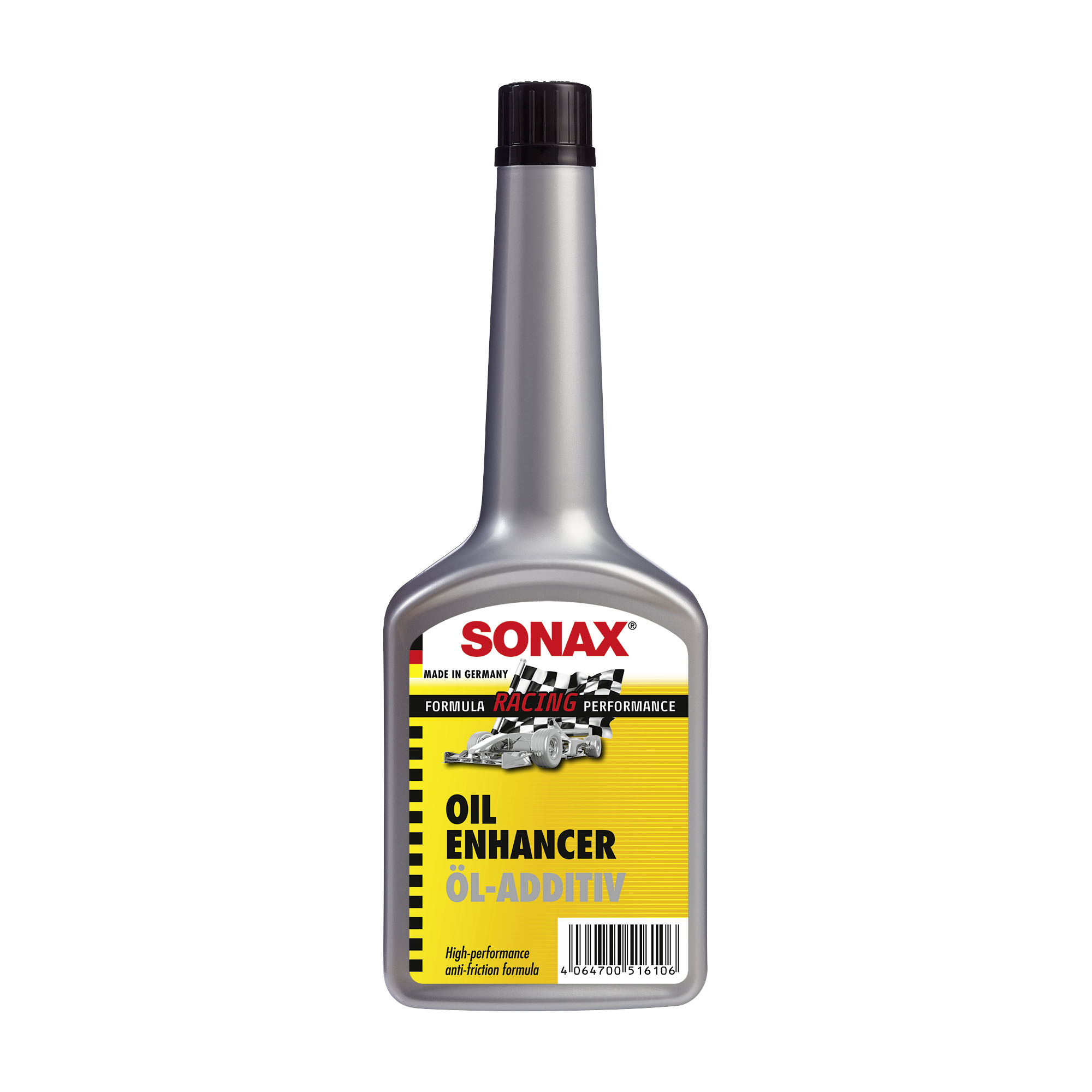 Sonax Oil Enhancer