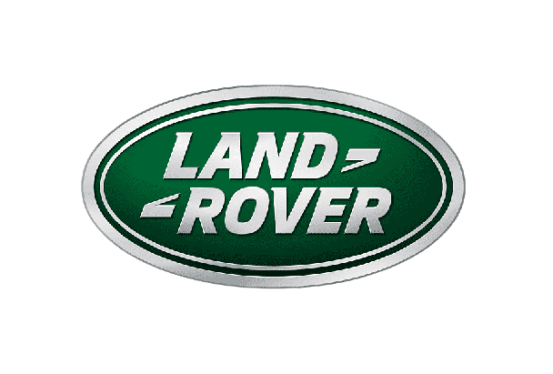 https://cardetail.pt/brand/land-rover/